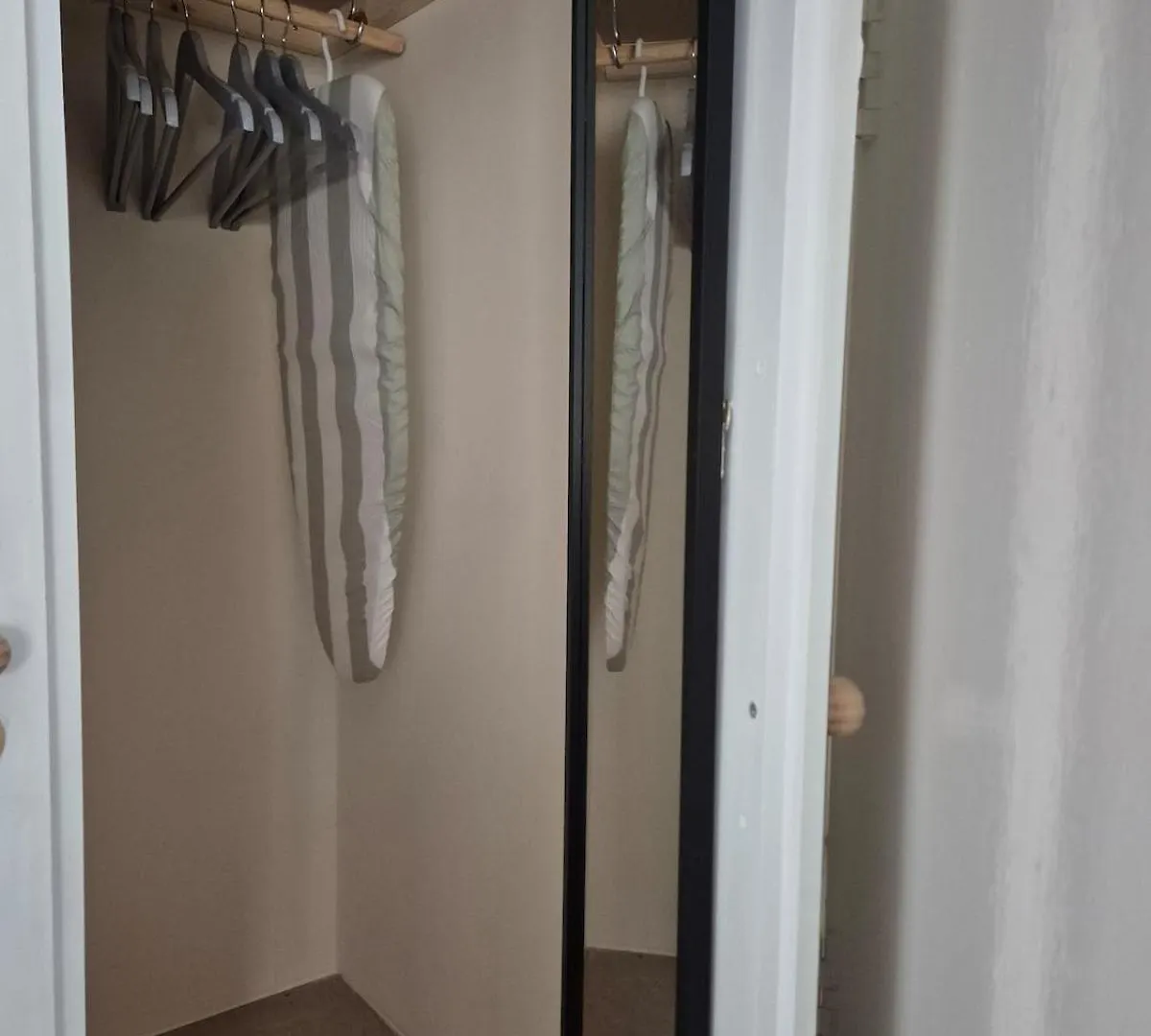 Harrogate Central Apartment المملكة المتحدة
