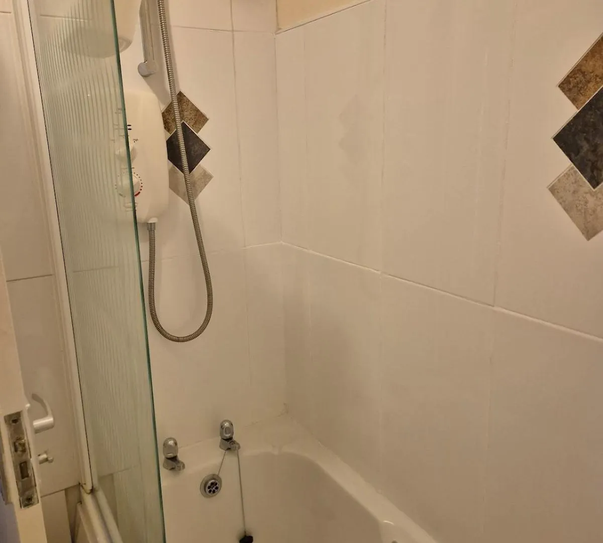 Harrogate Central Apartment